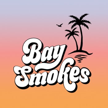 Bay Smokes Coupon Codes