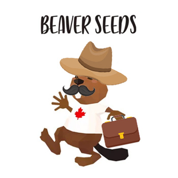 20% Off Father's Day Sale - Beaver Seeds Coupon Code
