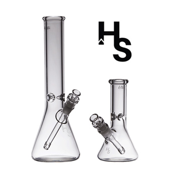 45% Off Big & Little Bundle - HigherStandards.com Promo Code