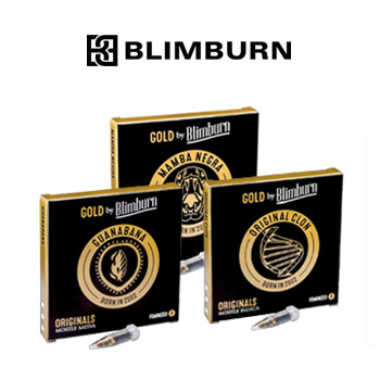 Buy 1 Get 2 FREE - Blimburn Seeds Coupon Code