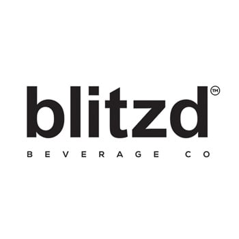Blitzd Beverage Co Coupon Codes