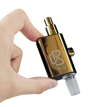 20% Off Blo Tokes Electric Dab Nail - Smokerolla Promo Code