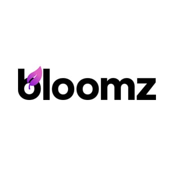 20% Off + FREE Shipping at Bloomz - Coupon Code