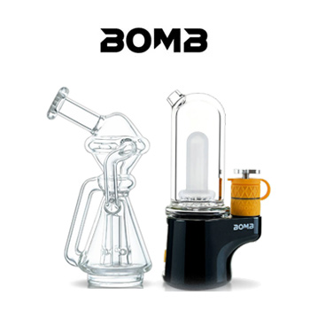 10% Off Flash 7/10 Sale - BOMB Official Discount Code