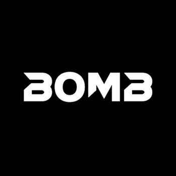 BOMB Official