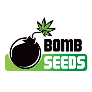 [DISC] Off Bomb Seeds at Seedsman - Coupon Code