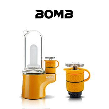 $40 Off Sunset Sykloud Bundle - BOMB Official Promo Code