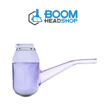 20% Off Puffco Proxy Bloom - BOOM Headshop Coupon Code