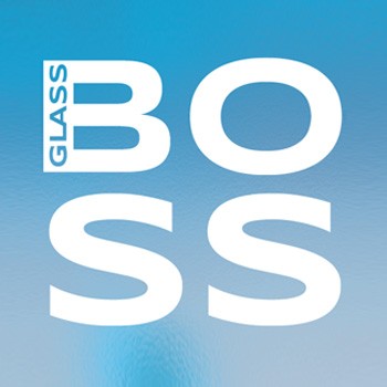 Boss Glass Sale + 15% Off  - BadassGlass Discount Code