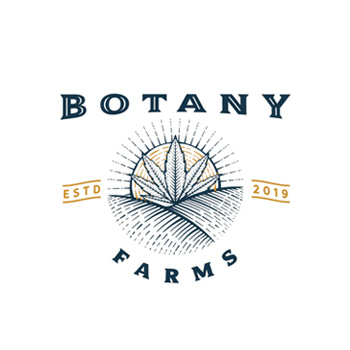 Botany Farms Coupon Codes