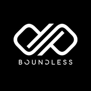 15% Off Sitewide at Boundless Tech - Coupon Code