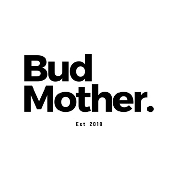 BudMother Coupon Codes