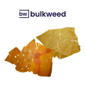 25% Off Selected Shatter - BulkWeed Coupon Code