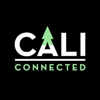 Black Friday - 25% Off - Cali Connected Discount Code