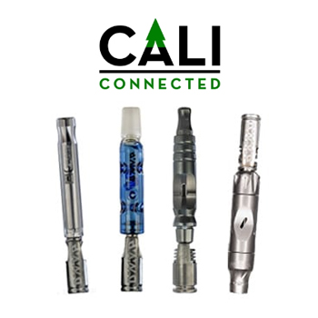 25% Off DynaVap - Cali Connected Discount Code