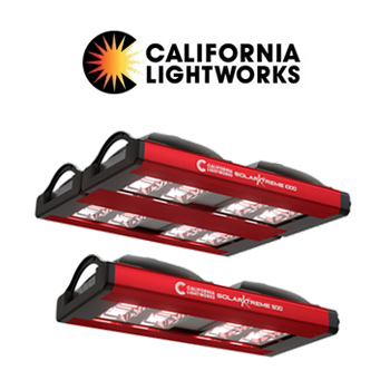 30% Off SolarXtreme® Series - California Lightworks Coupon Code