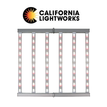 25% Off Spectramax Vertical 750 - California Lightworks Coupon Code