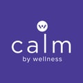 Calm By Wellness Co
