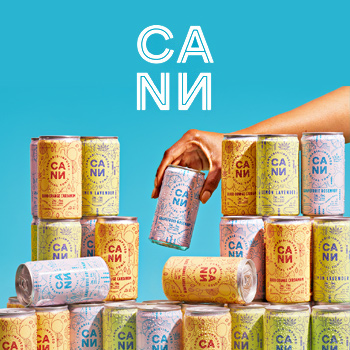 Build Your Own Bundle - 15% Off - Drink Cann Promo Code