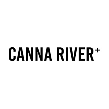 Canna River Coupon Codes