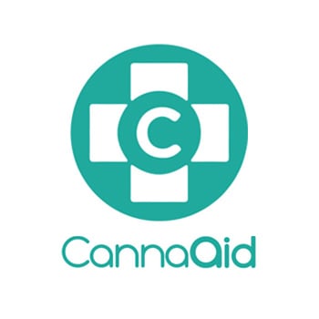 20% Off Sitewide - CannaAid Promo Code