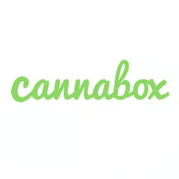 15% Off Your First Order  at Cannabox - Coupon Code