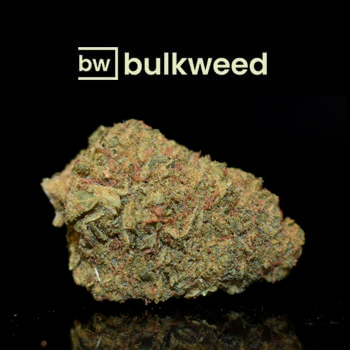 Cannatonic (AA) - $44.99 an OZ - BulkWeed Promo Code
