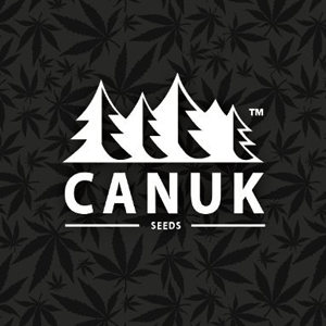 20% Off All Cannabis Seeds at Canuk Seeds - Coupon Code