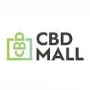 CBD Mall