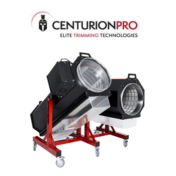 GIANT CenturionPro Sale + 6% Off - TrimLeaf Promo Code