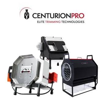 65% Off CenturionPro Sale - Growers House Discount Code