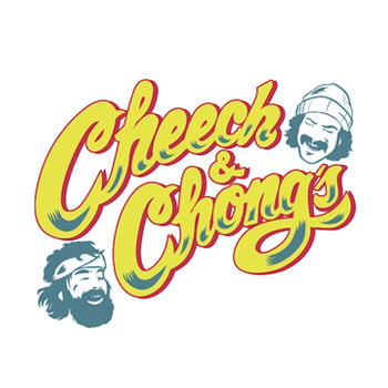 Extra 15% Off - Cheech & Chong's Promo Code