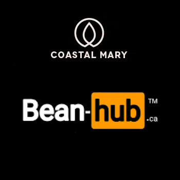 Bean Hub Seeds - BOGOF - Coastal Mary Seeds Discount Code