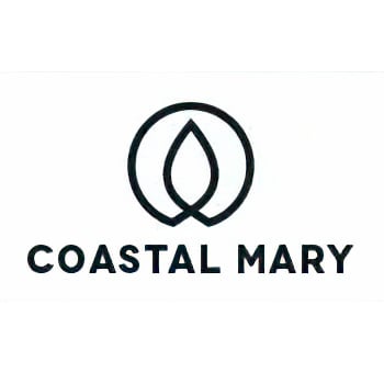 Coastal Mary Seeds Coupon Codes