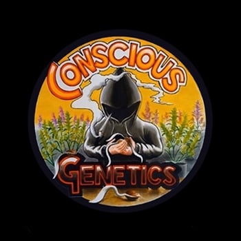 Conscious Genetics BONUS - Seed City Discount Code