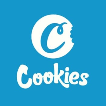 15% Off Cookies SF at Vapor.com - Coupon Code