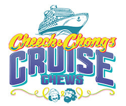 Cruise Chews Review