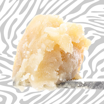 25% Off Cold Cure Concentrates - Crysp Coupon Code