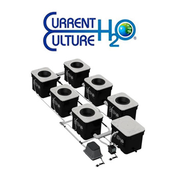 5% Off Current Culture Hydroponics - LED Grow Lights Depot Discount Code