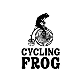 Cycling Frog Coupon Codes