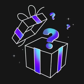68% Off Dazed Super Mystery Boxes at D8 Super Store - Coupon Code