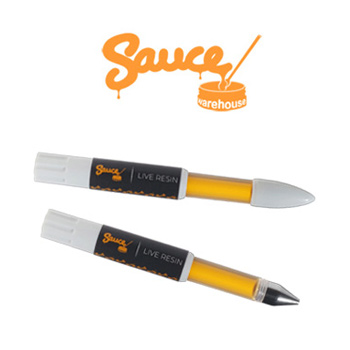 Dablicators - BOGO 25% Off - Sauce Warehouse Discount Code