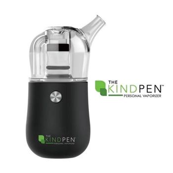 30% Off Dabster Mini E-Rig - The Kind Pen Discount Code