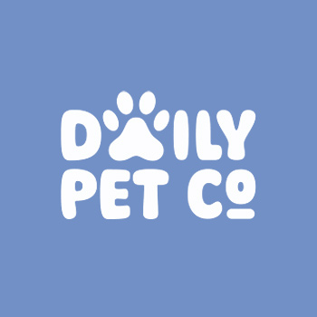 Daily Pet Co Coupon Codes