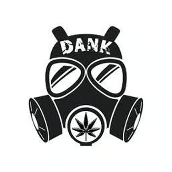 420 Sale - 25% Off Sitewide at Dank Riot - Coupon Code