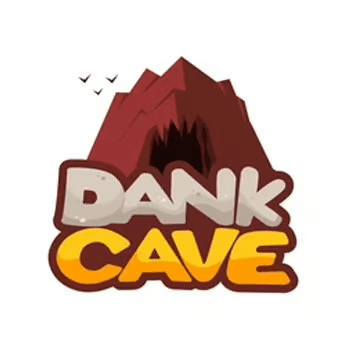 dank-cave