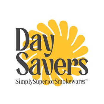 DaySavers Coupon Codes