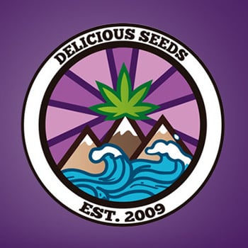 Delicious Seeds - Buy 3, Get 2 FREE at Herbies Seeds - Coupon Code