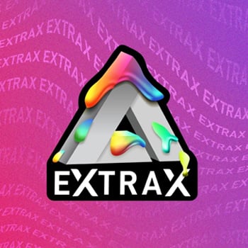 delta-extrax