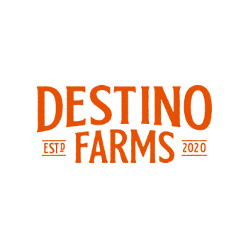 Destino Farms Coupon Codes